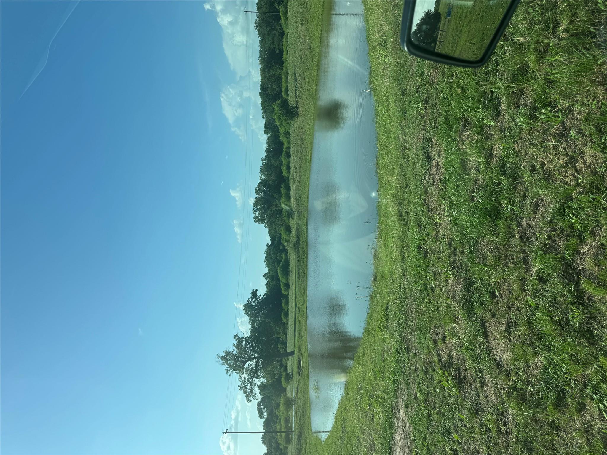 465 Oak Grove Rd Property Photo 5