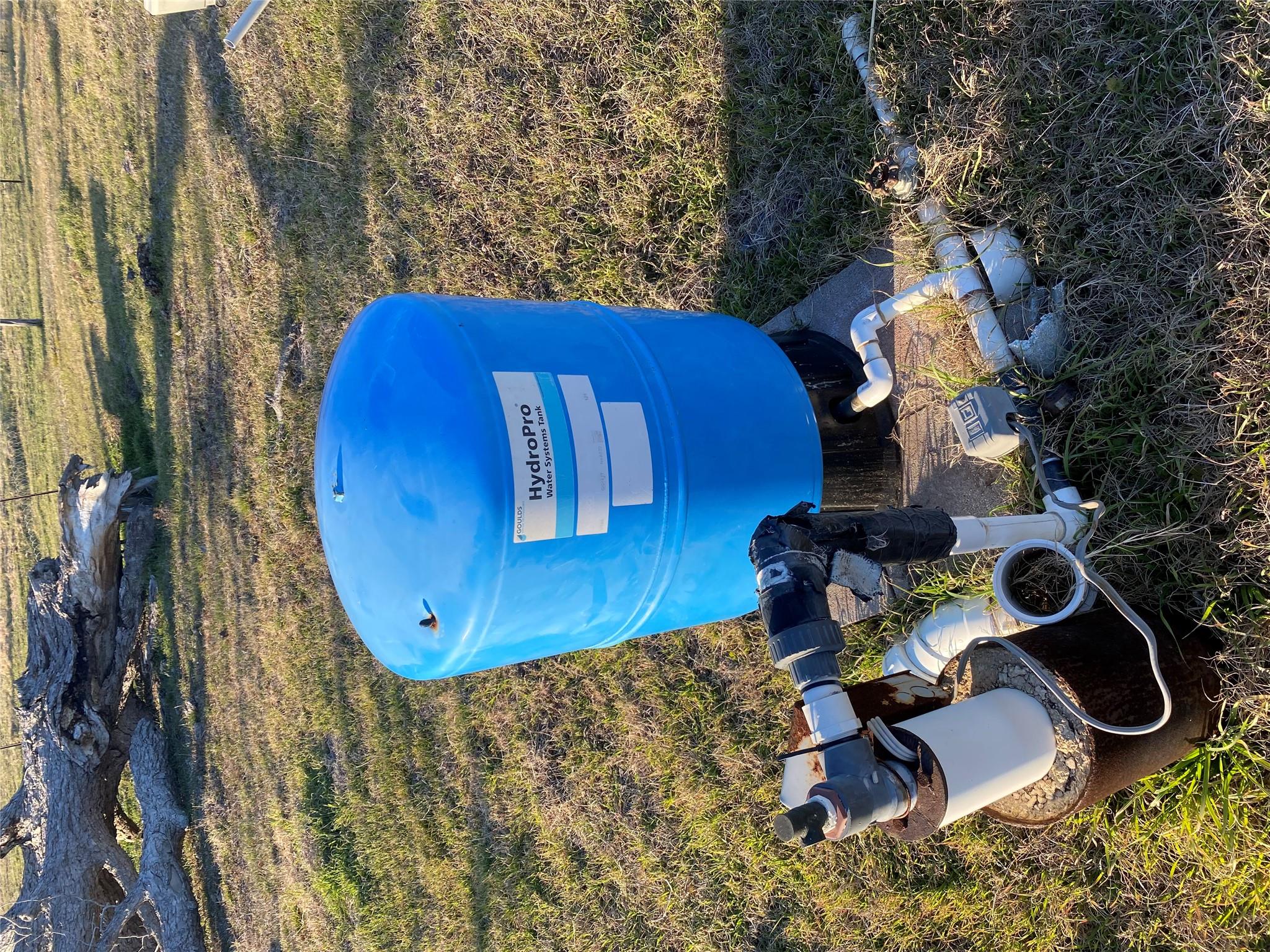 465 Oak Grove Rd Property Photo 7