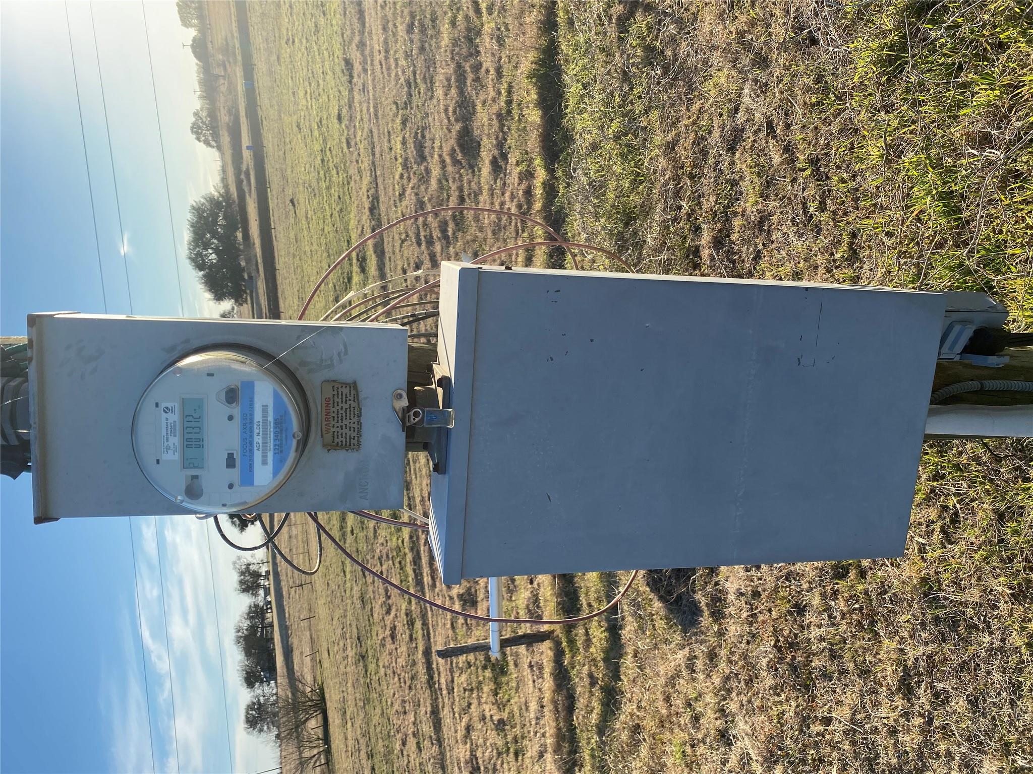 465 Oak Grove Rd Property Photo 8