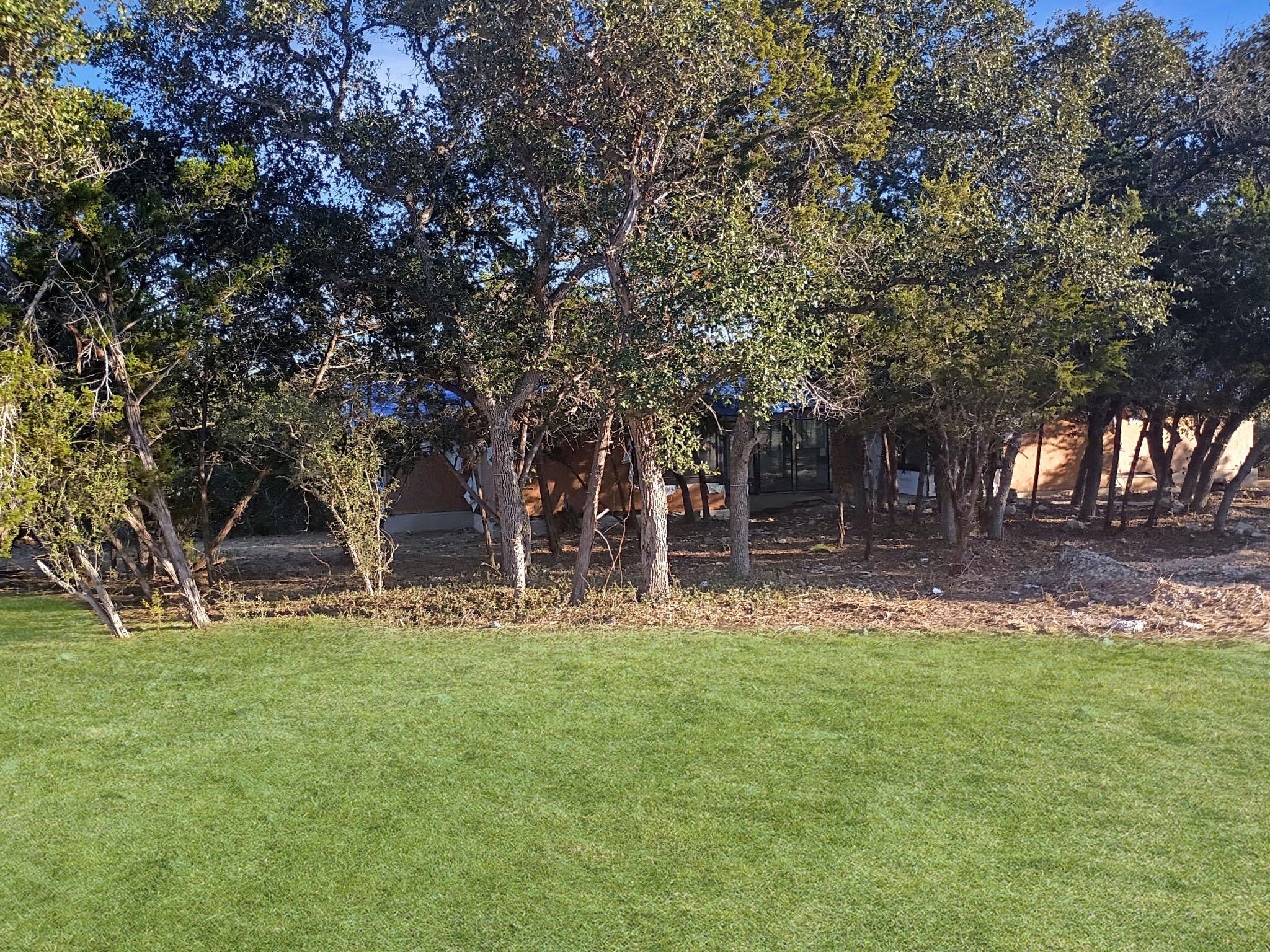 1722 Paradise Pkwy Property Photo 6