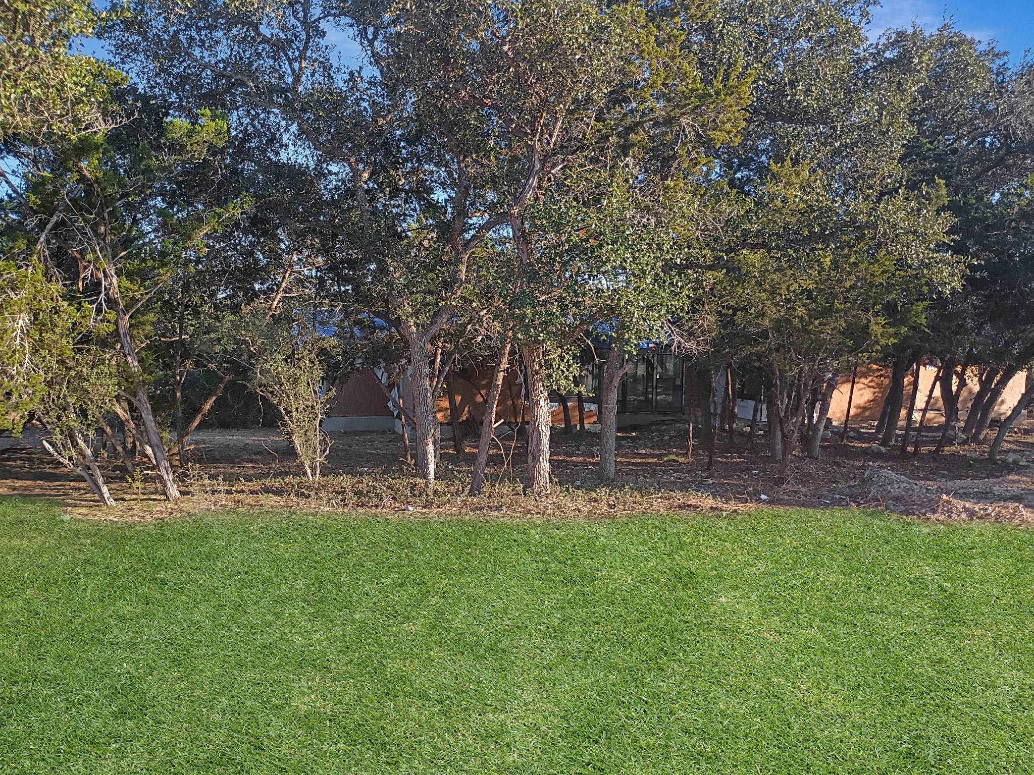 1722 Paradise Pkwy Property Photo 7