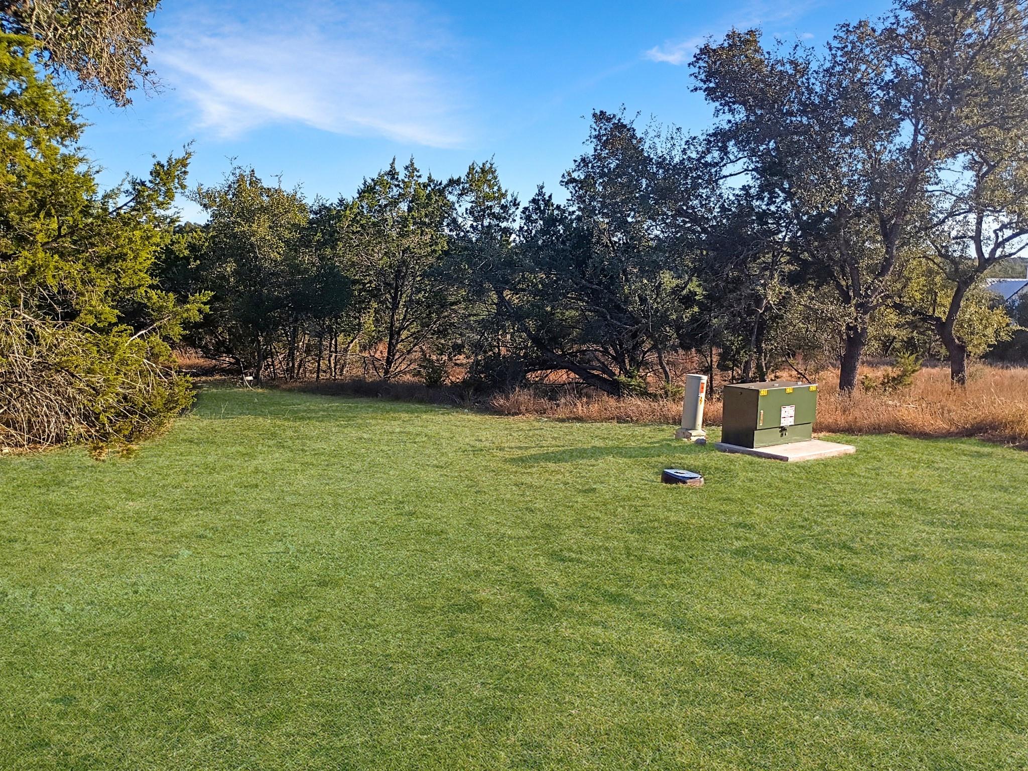 1722 Paradise Pkwy Property Photo 8