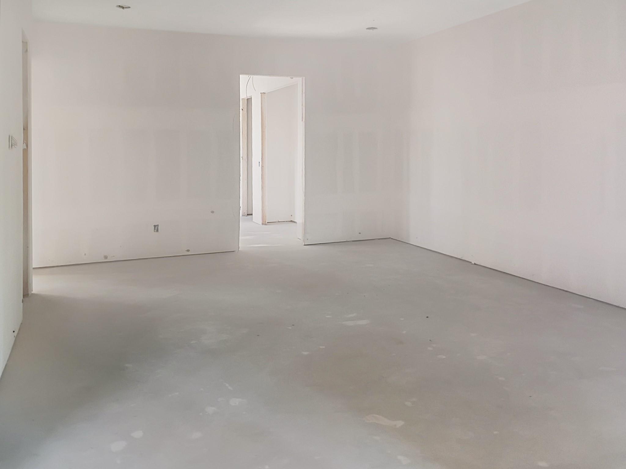 1722 Paradise Pkwy Property Photo 14