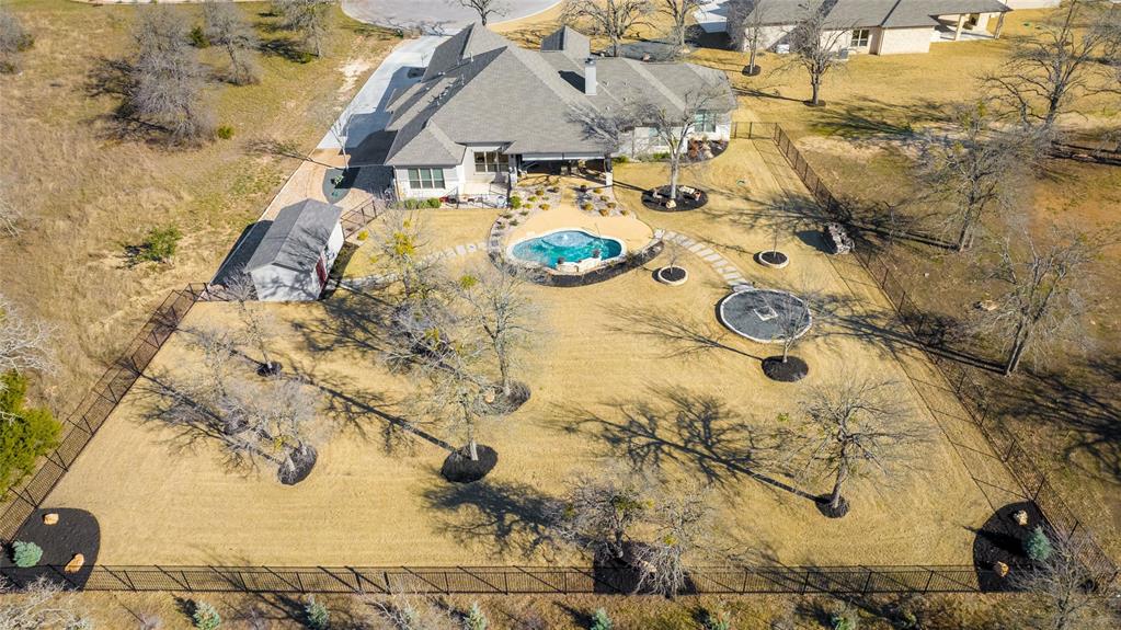 125 Rambling Brook Ct Property Photo 5