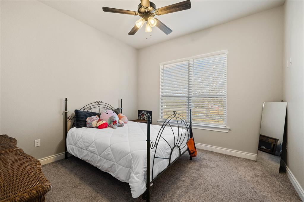 125 Rambling Brook Ct Property Photo 22