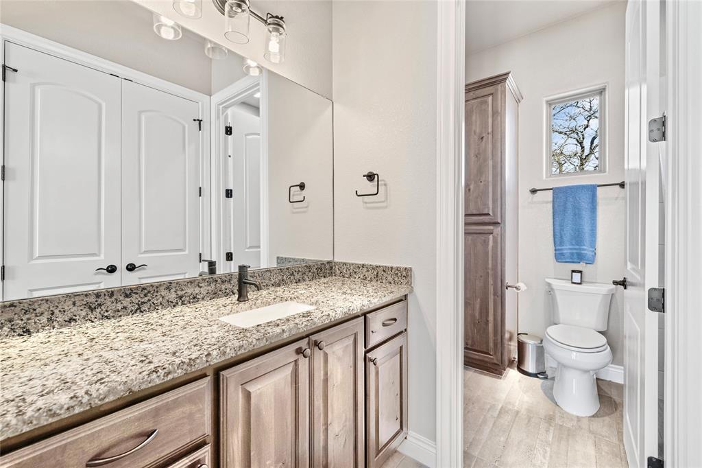 125 Rambling Brook Ct Property Photo 24