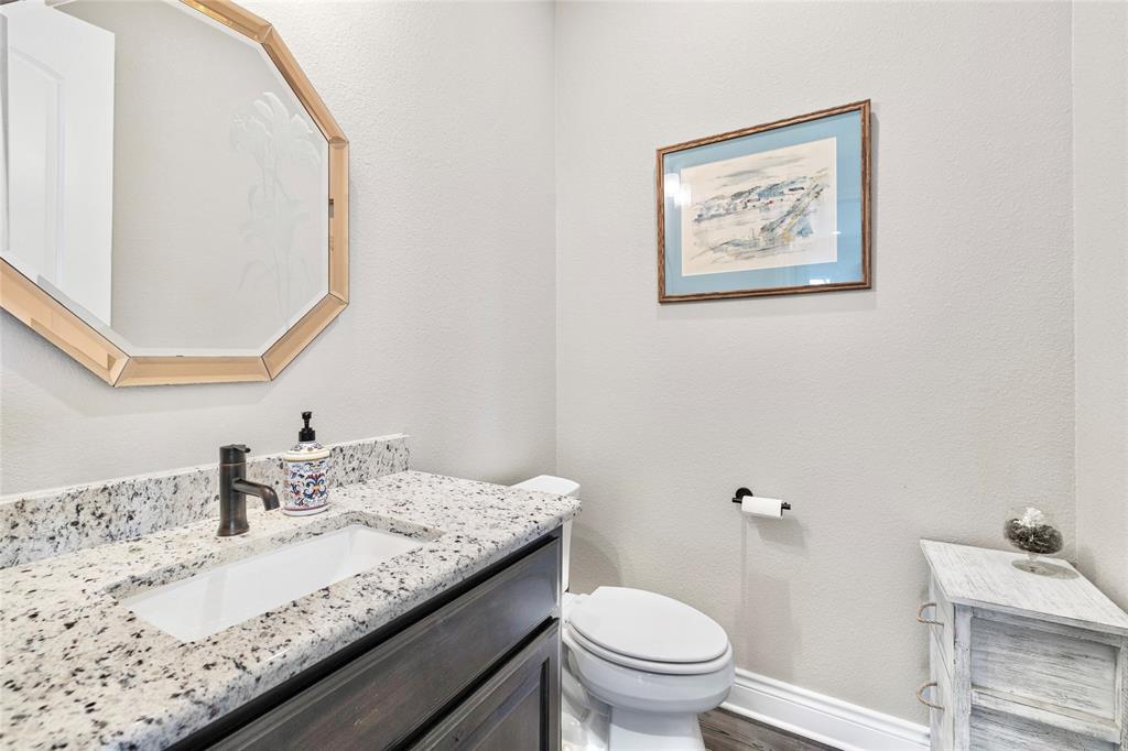 125 Rambling Brook Ct Property Photo 26