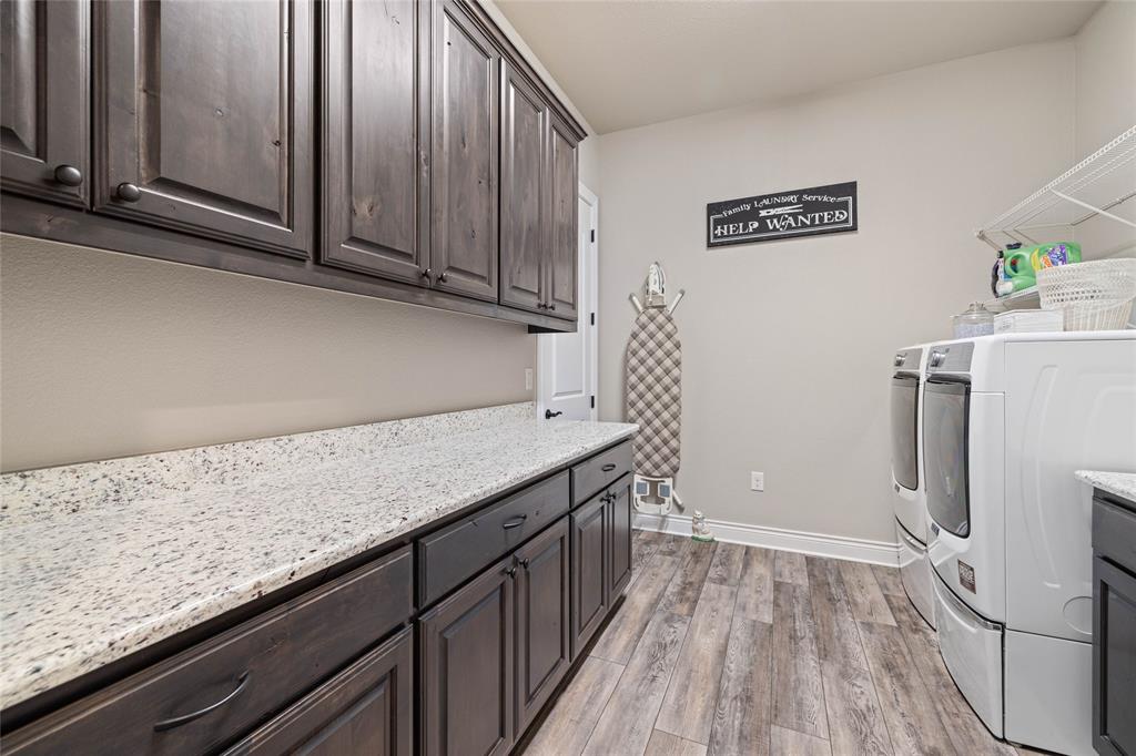 125 Rambling Brook Ct Property Photo 27