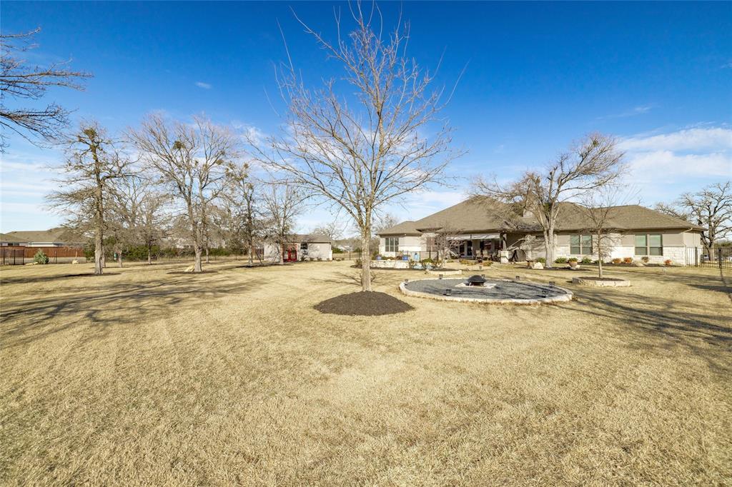 125 Rambling Brook Ct Property Photo 32