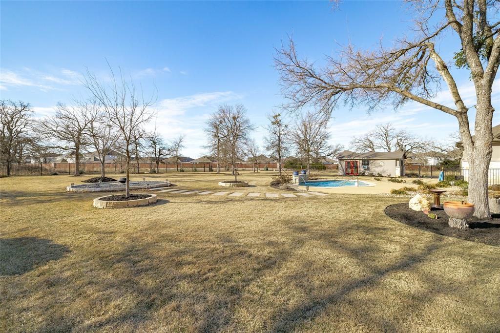 125 Rambling Brook Ct Property Photo 33
