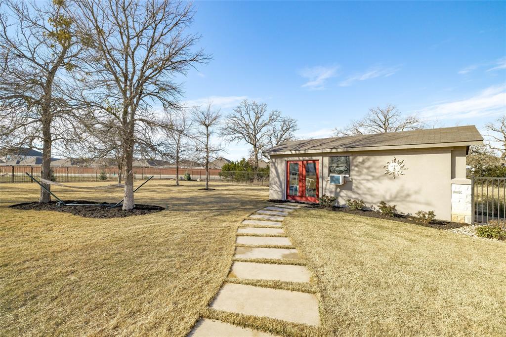 125 Rambling Brook Ct Property Photo 34