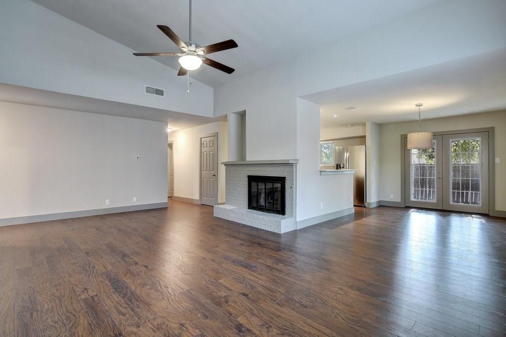 9415 Quail Meadow Dr Property Photo 4