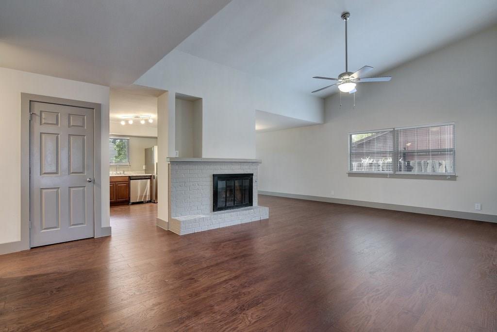 9415 Quail Meadow Dr Property Photo 6