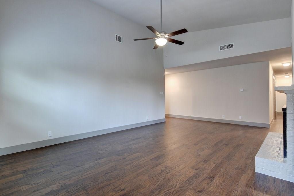 9415 Quail Meadow Dr Property Photo 7