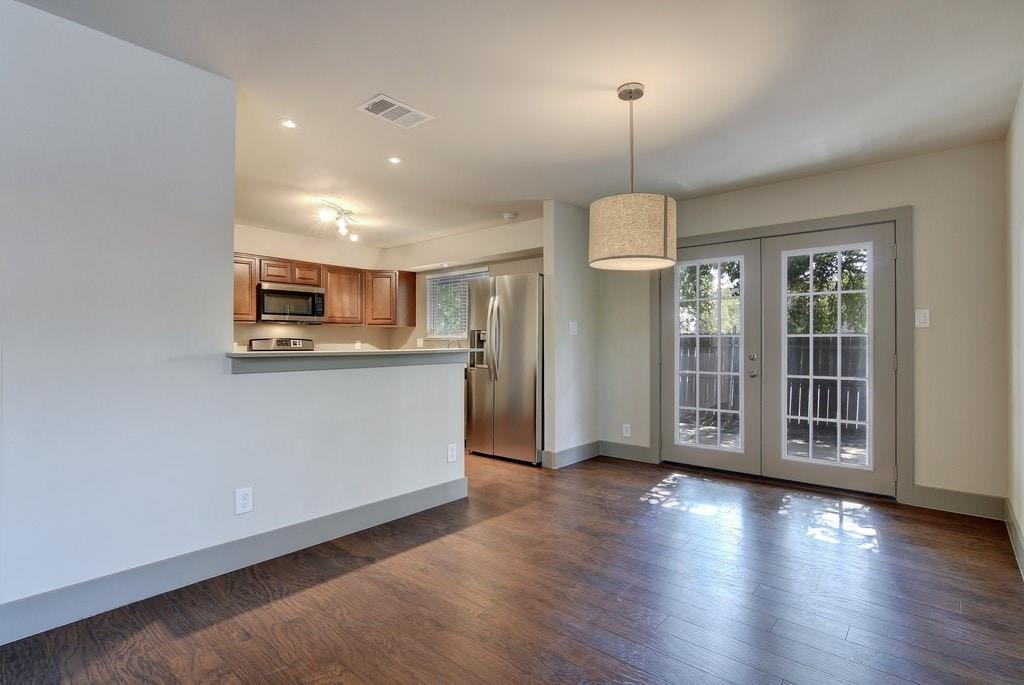 9415 Quail Meadow Dr Property Photo 8