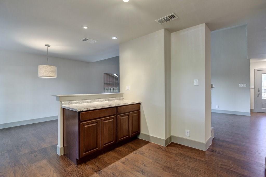 9415 Quail Meadow Dr Property Photo 11