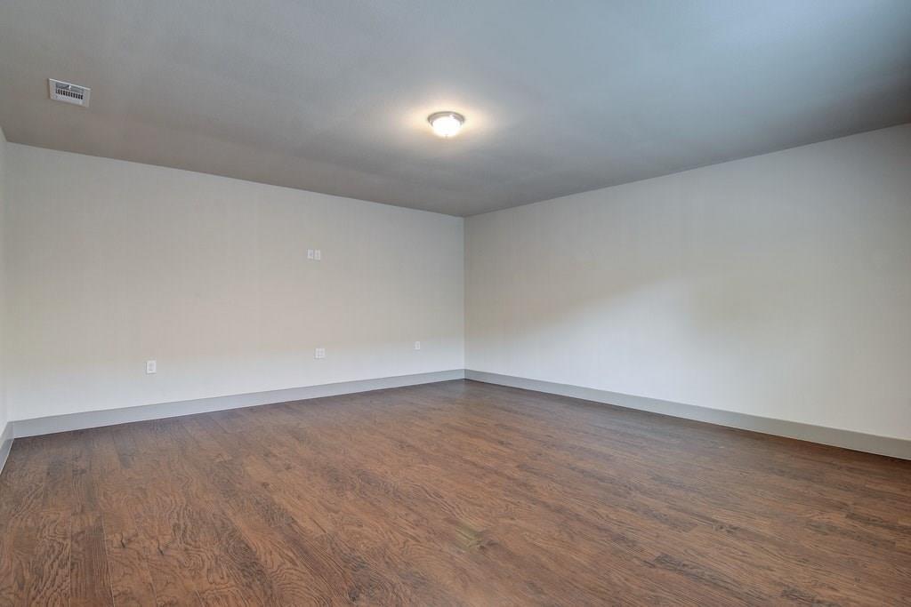 9415 Quail Meadow Dr Property Photo 13
