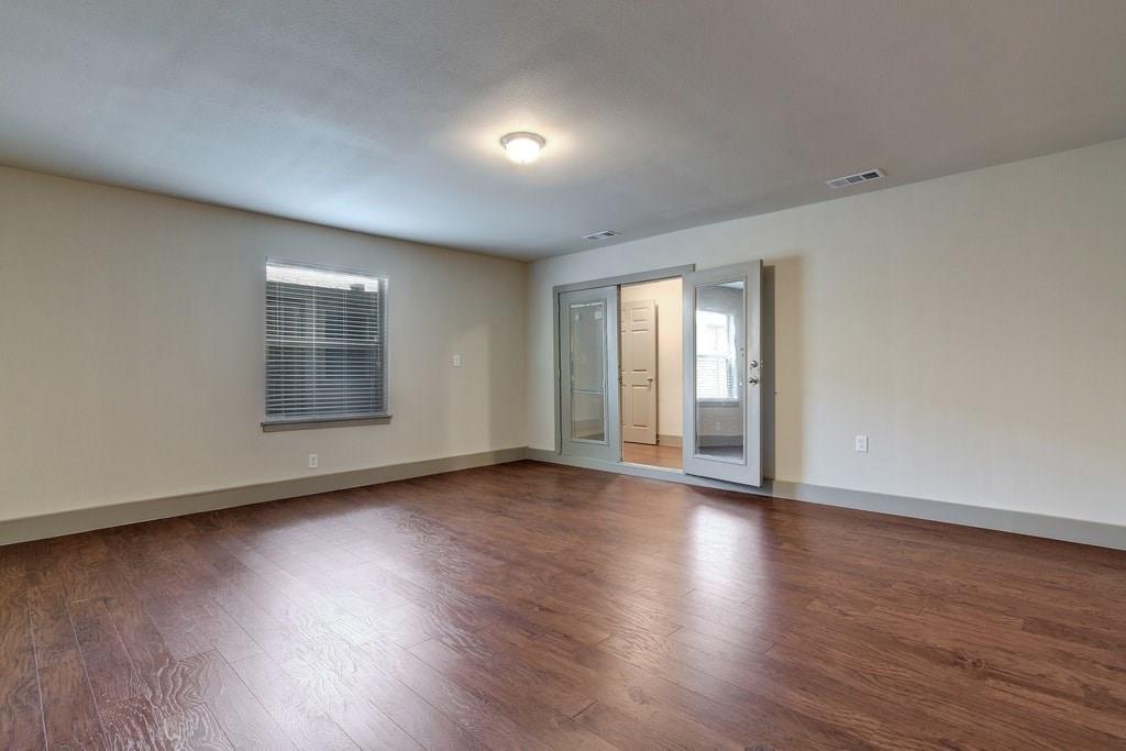 9415 Quail Meadow Dr Property Photo 14
