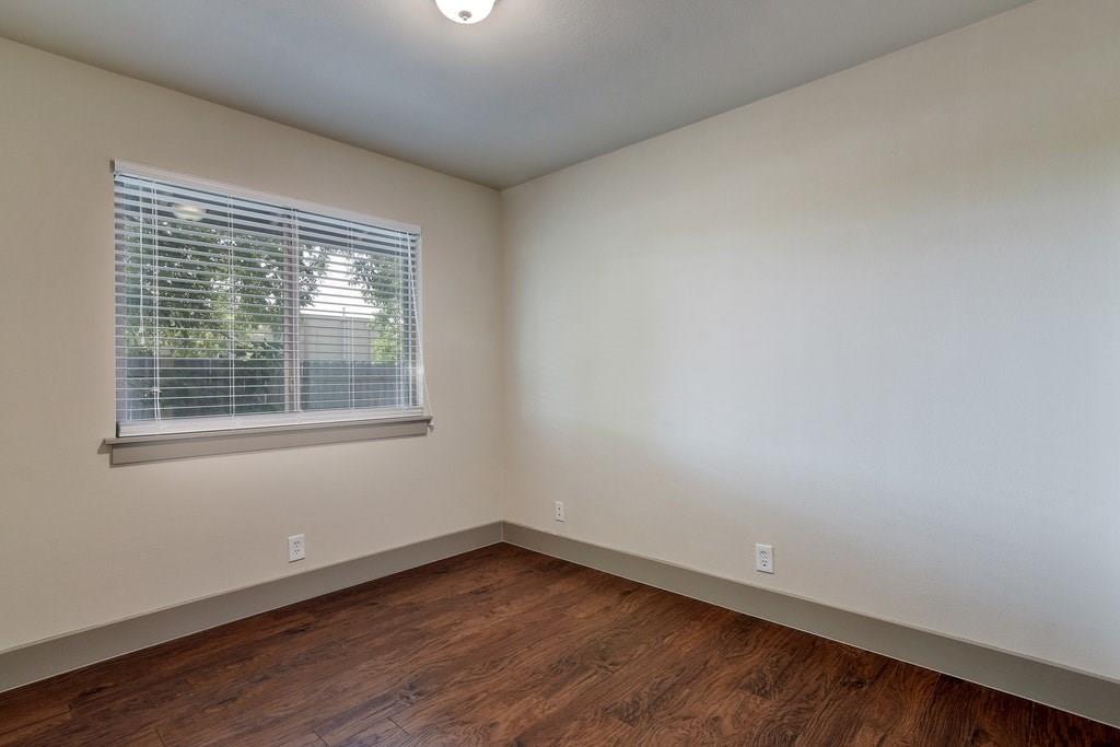 9415 Quail Meadow Dr Property Photo 15