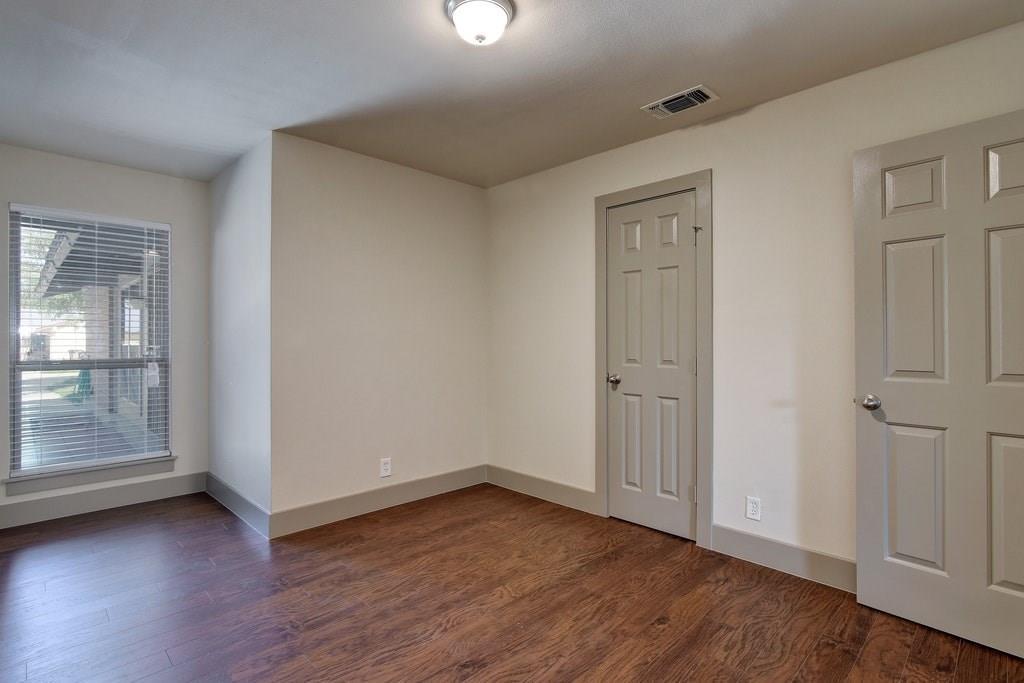 9415 Quail Meadow Dr Property Photo 16