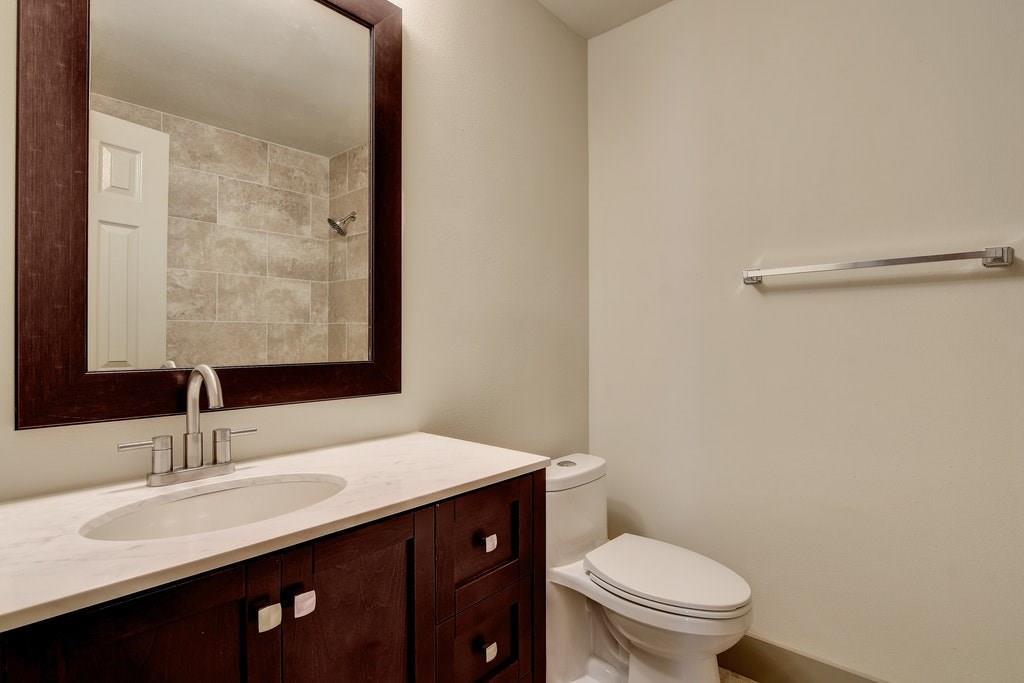 9415 Quail Meadow Dr Property Photo 17
