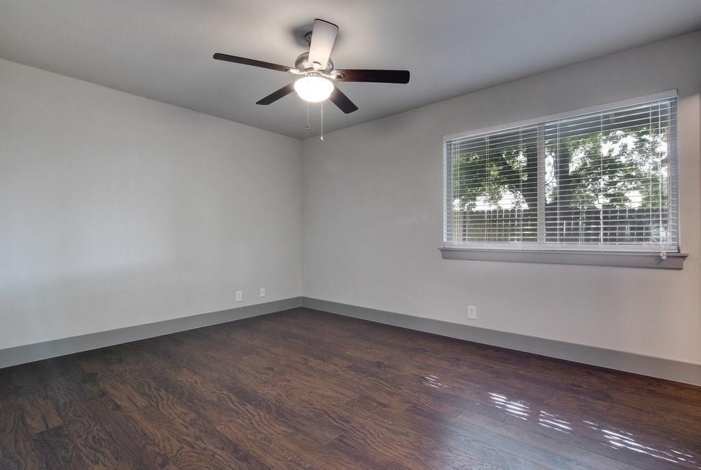 9415 Quail Meadow Dr Property Photo 19