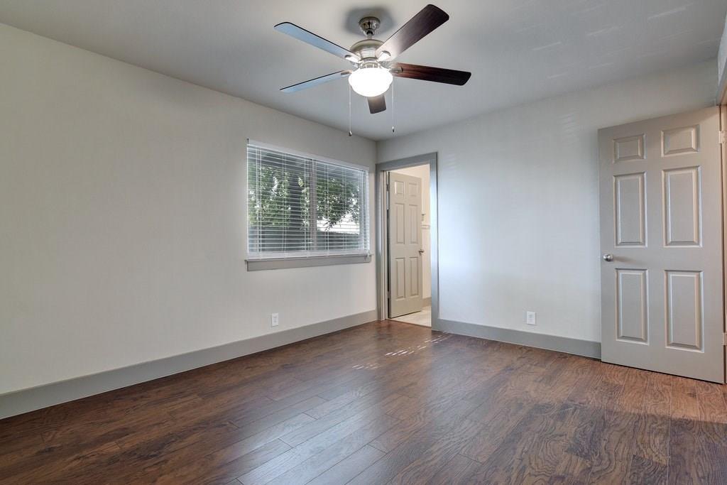 9415 Quail Meadow Dr Property Photo 20