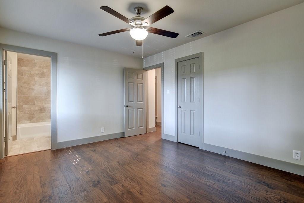 9415 Quail Meadow Dr Property Photo 21