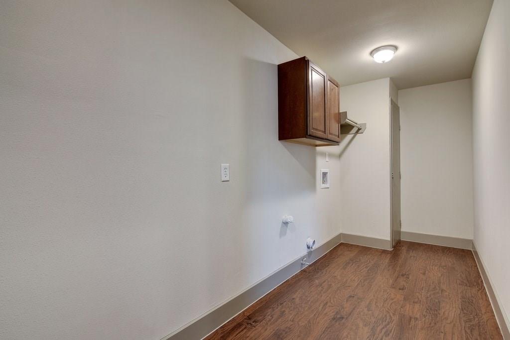 9415 Quail Meadow Dr Property Photo 23