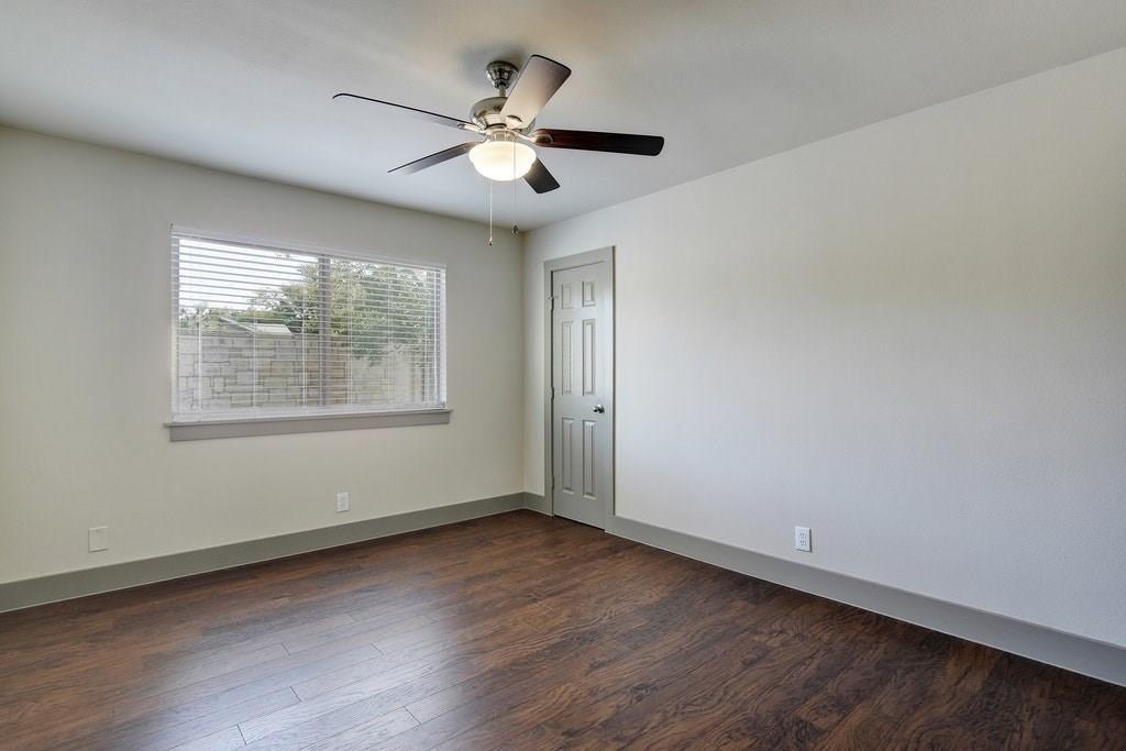 9415 Quail Meadow Dr Property Photo 25