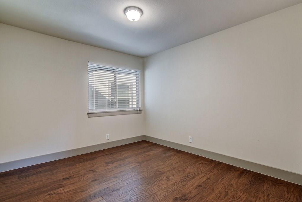 9415 Quail Meadow Dr Property Photo 27