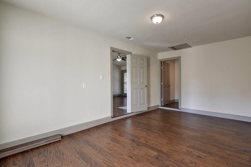 9415 Quail Meadow Dr Property Photo 28