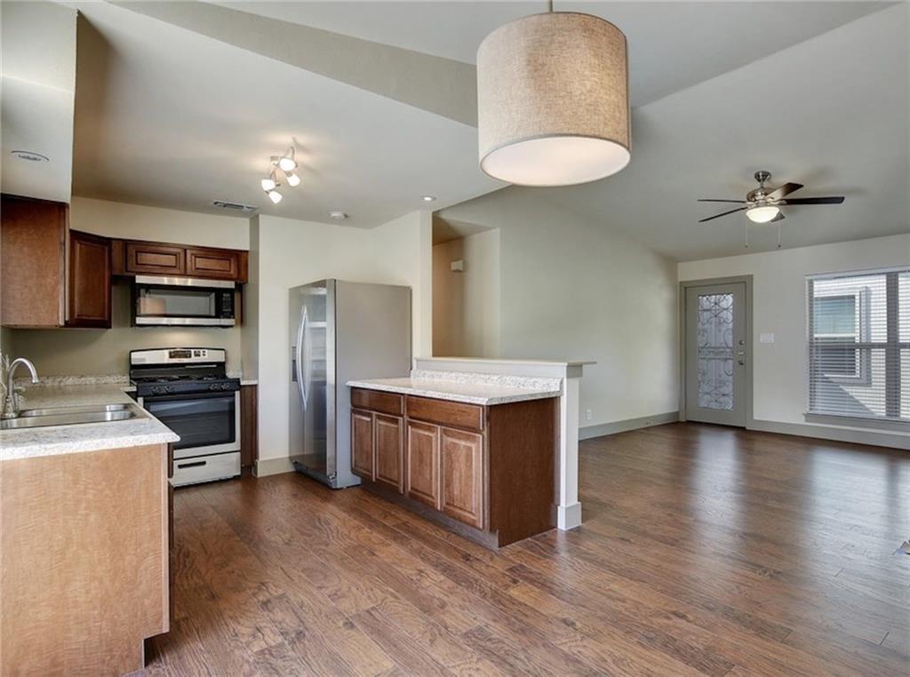 9415 Quail Meadow Dr Property Photo 33