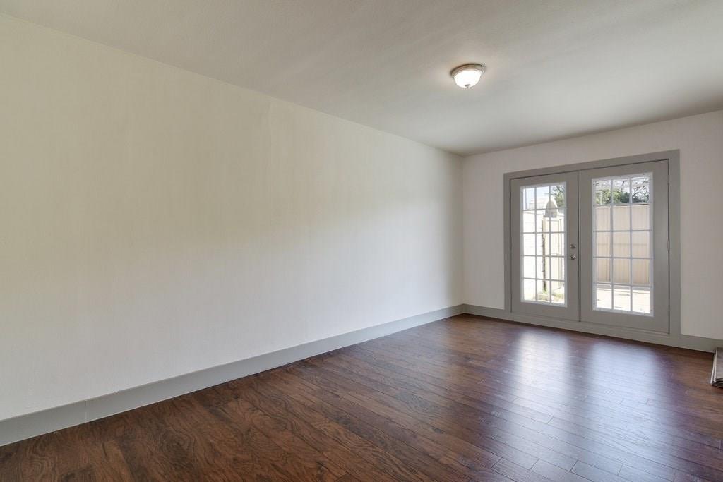9415 Quail Meadow Dr Property Photo 34