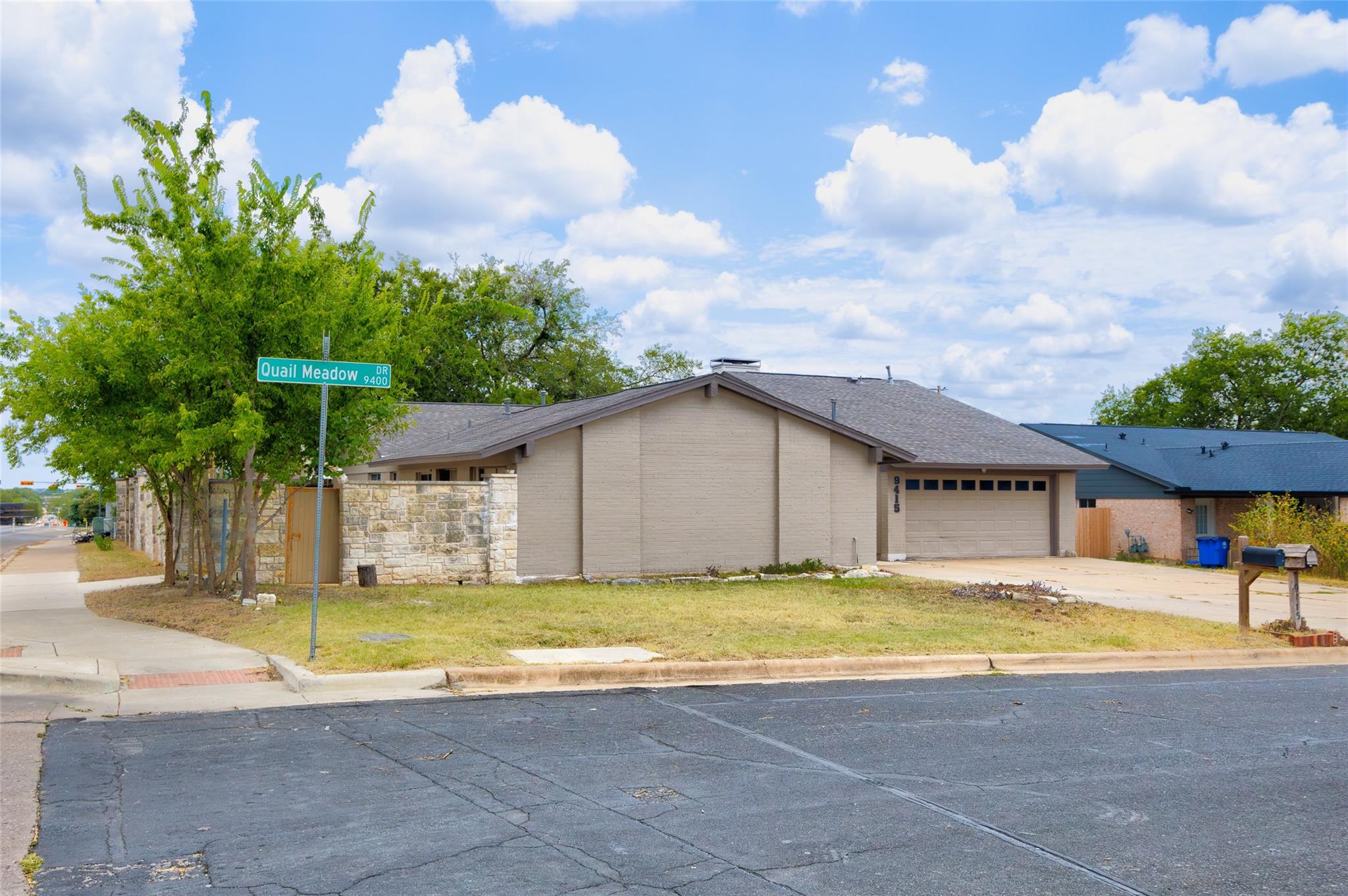 9415 Quail Meadow Dr Property Photo 38