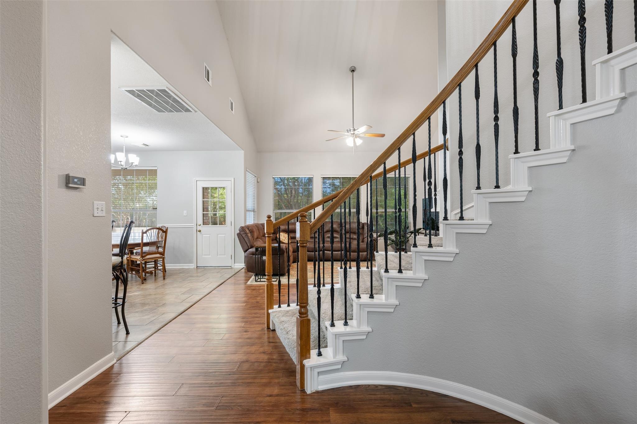 4435 Hunters Lodge Dr Property Photo 9