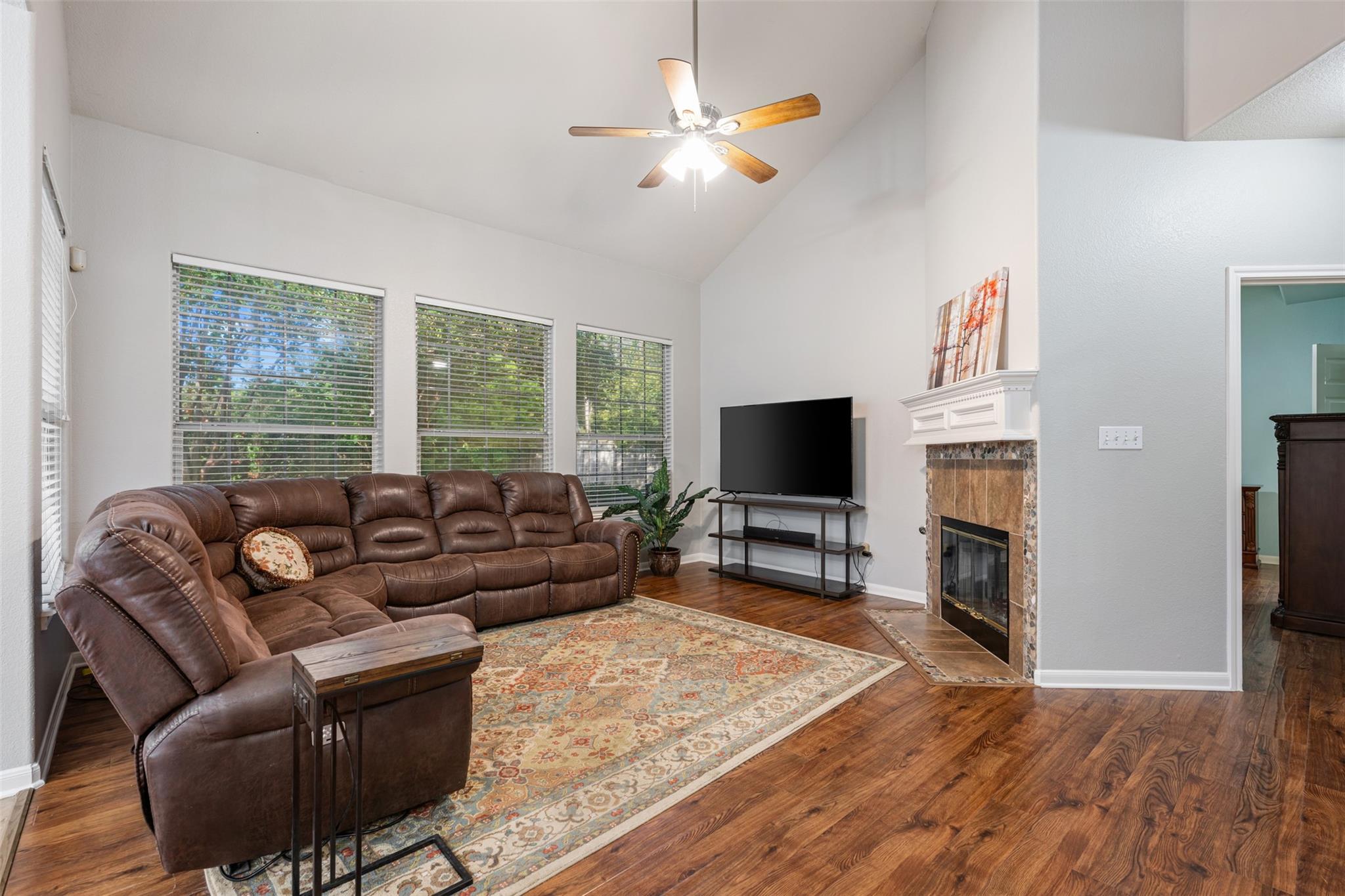 4435 Hunters Lodge Dr Property Photo 10