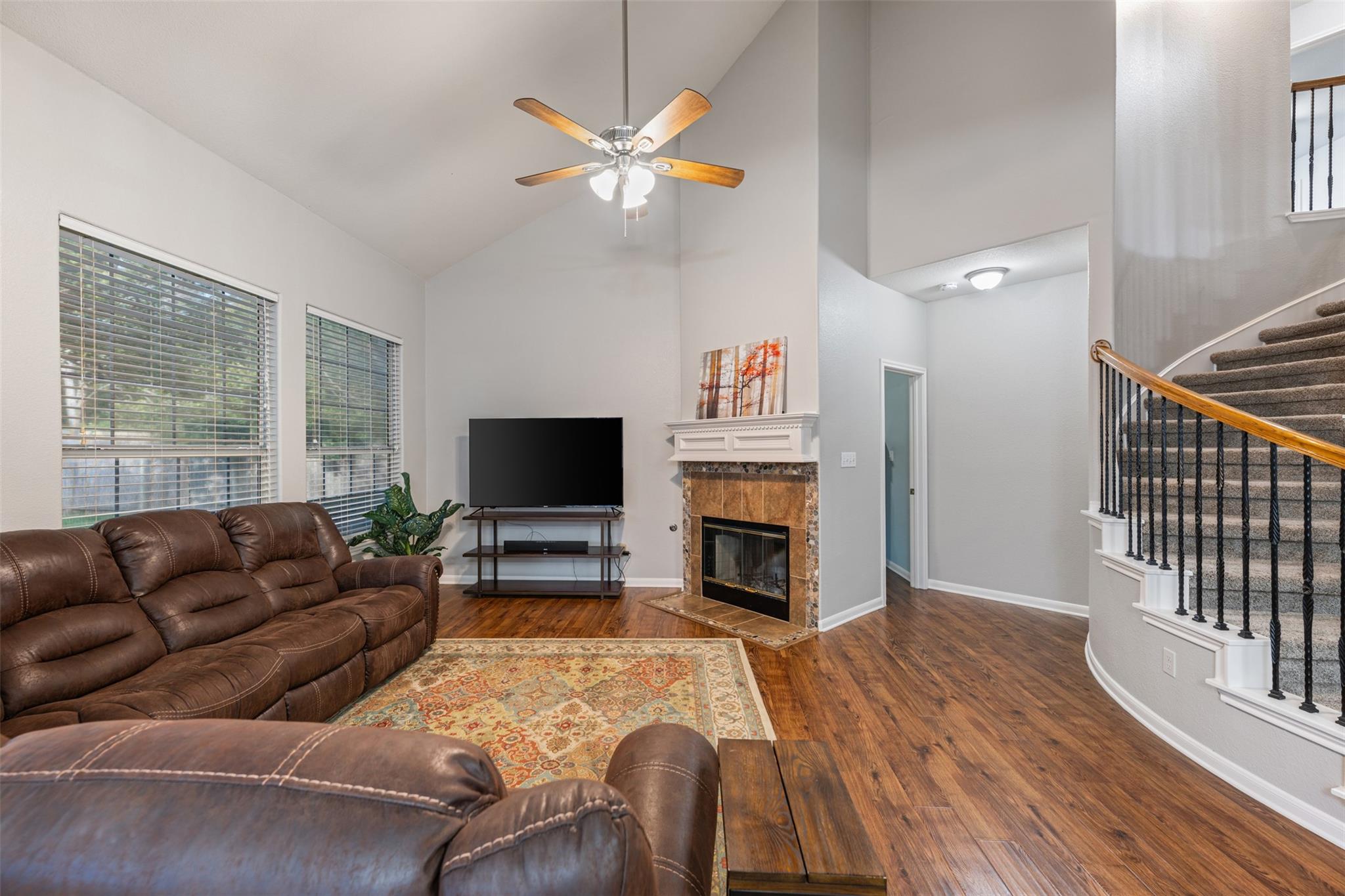 4435 Hunters Lodge Dr Property Photo 13