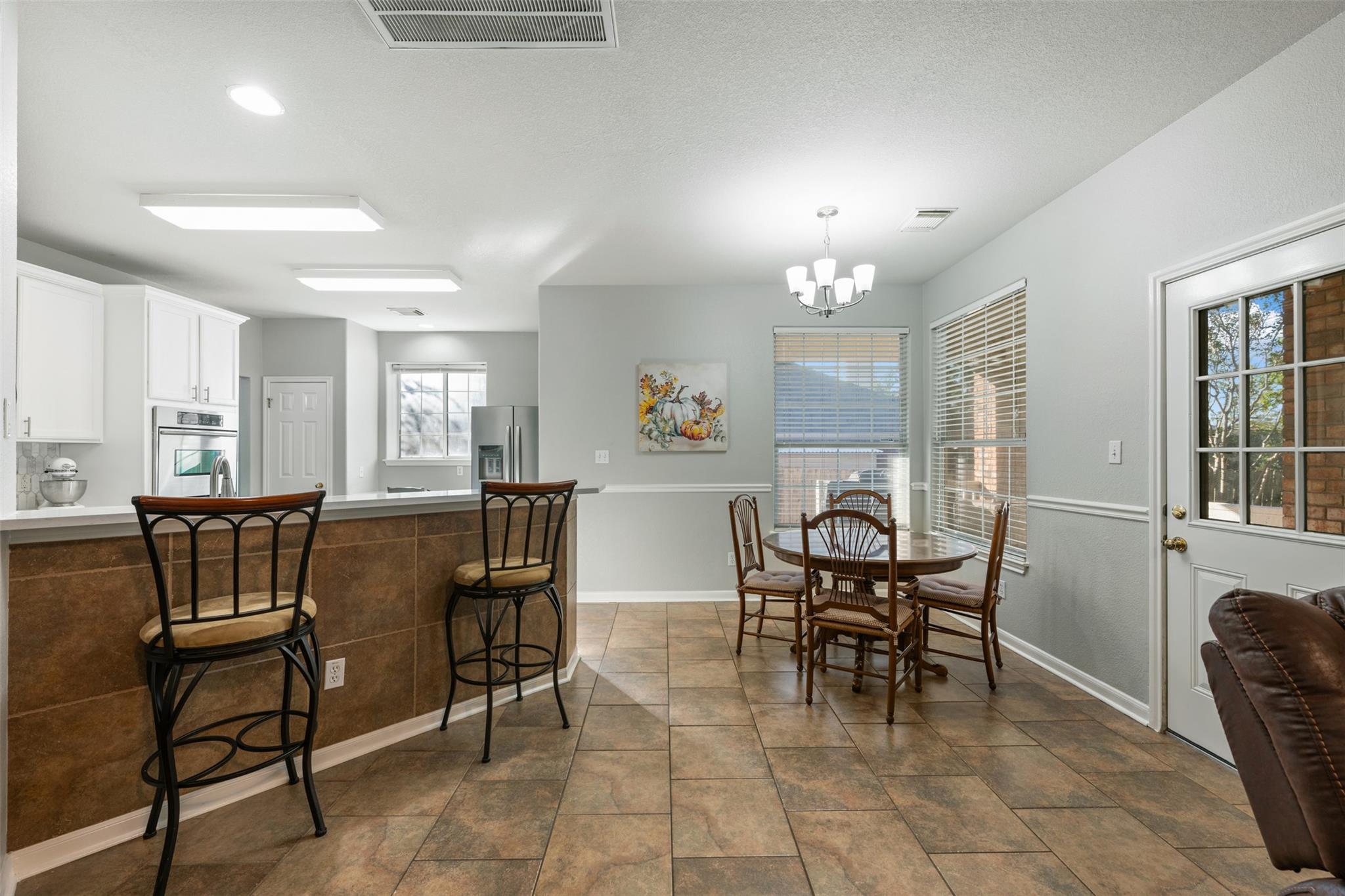 4435 Hunters Lodge Dr Property Photo 14