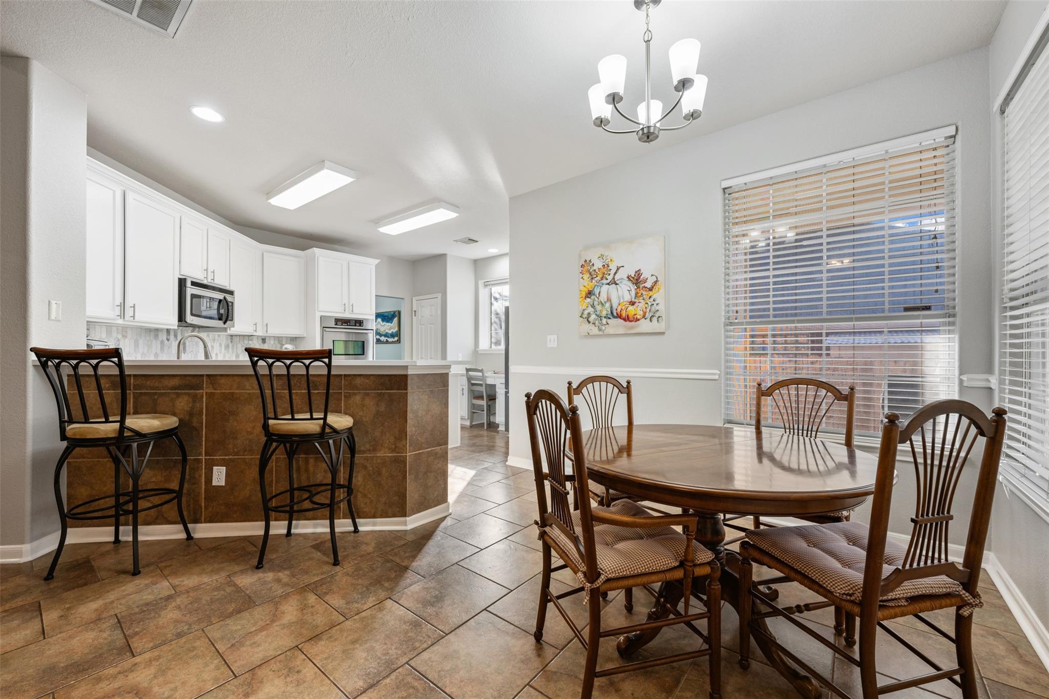 4435 Hunters Lodge Dr Property Photo 17