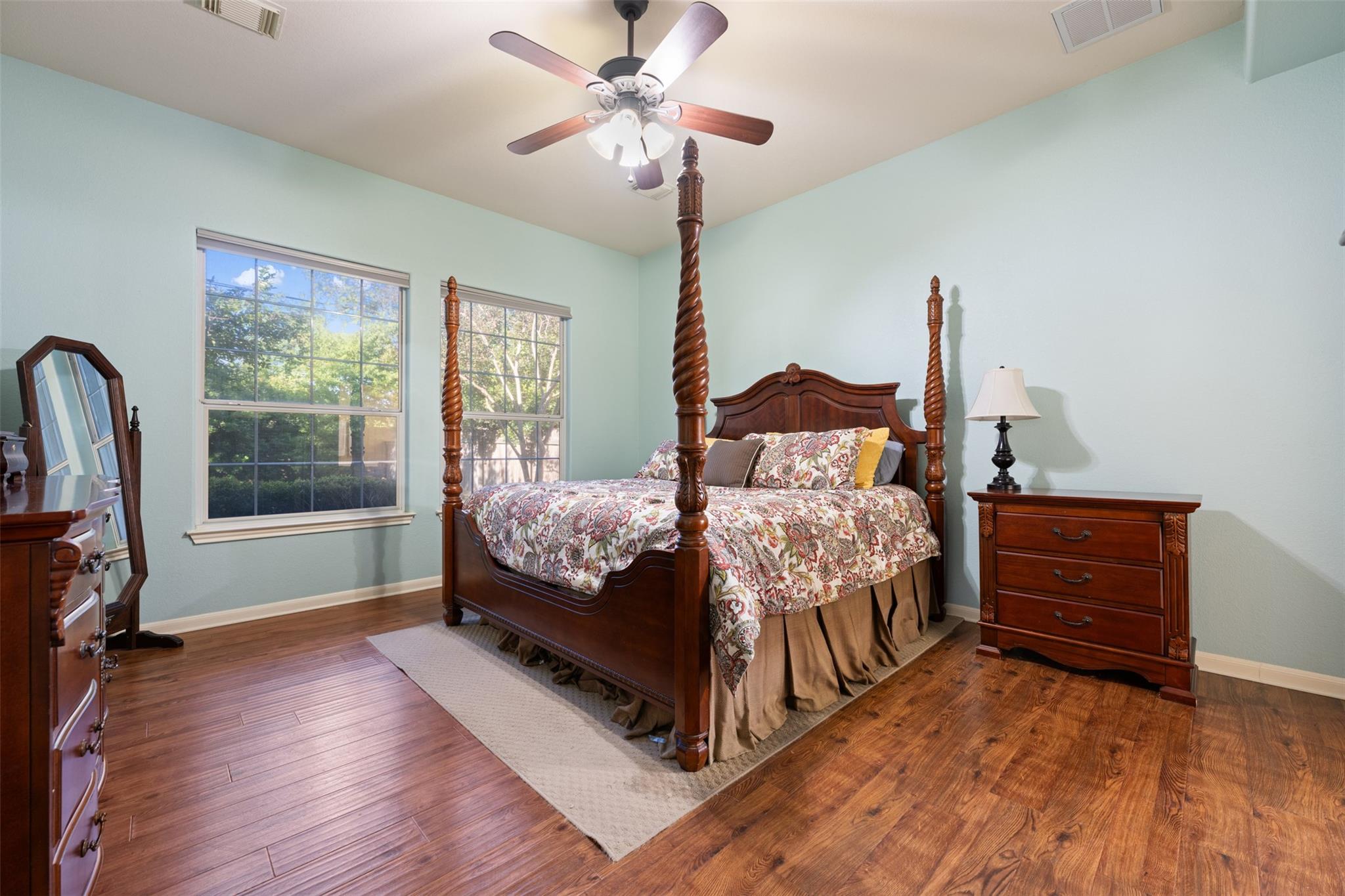 4435 Hunters Lodge Dr Property Photo 23