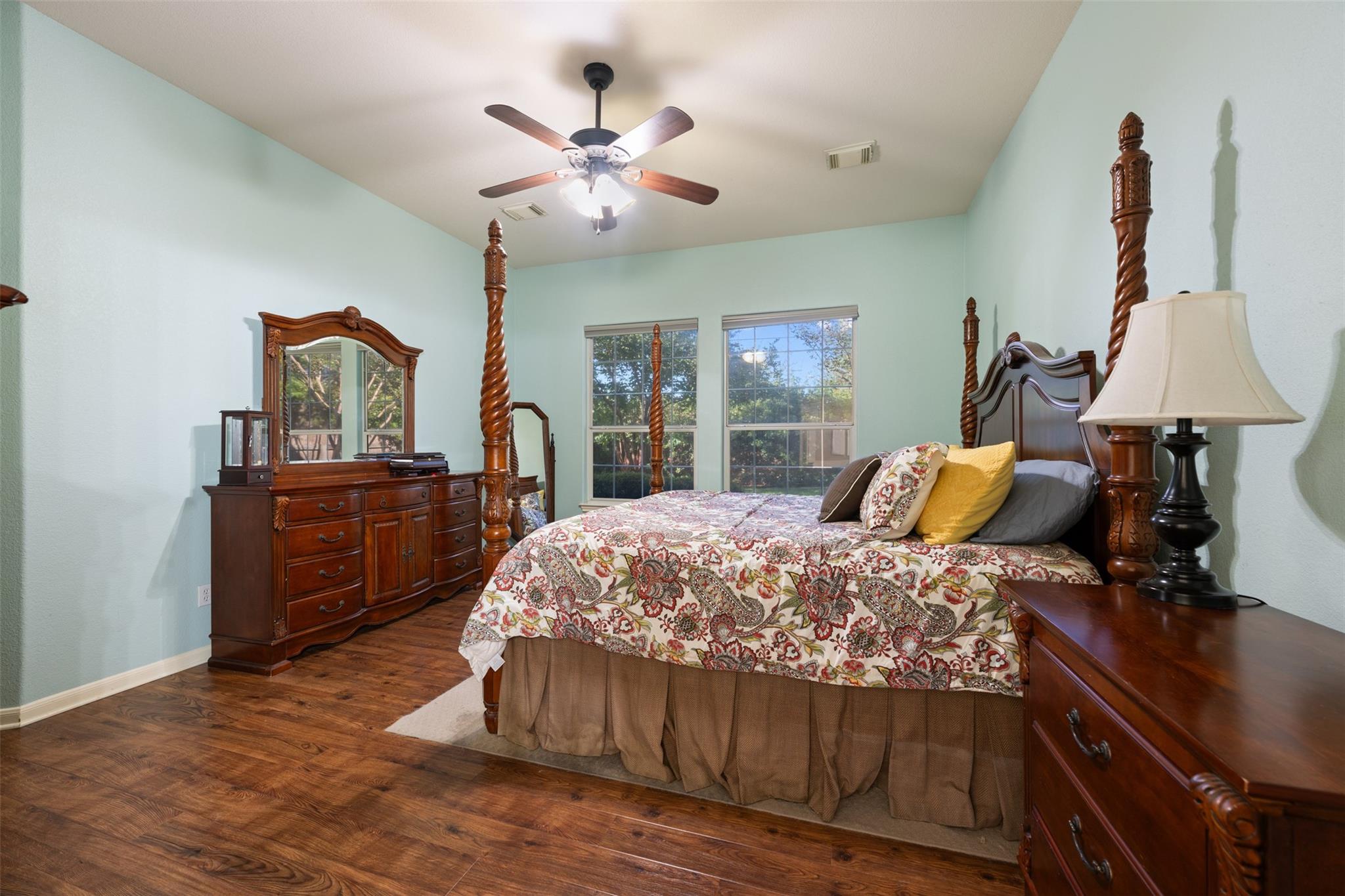 4435 Hunters Lodge Dr Property Photo 24