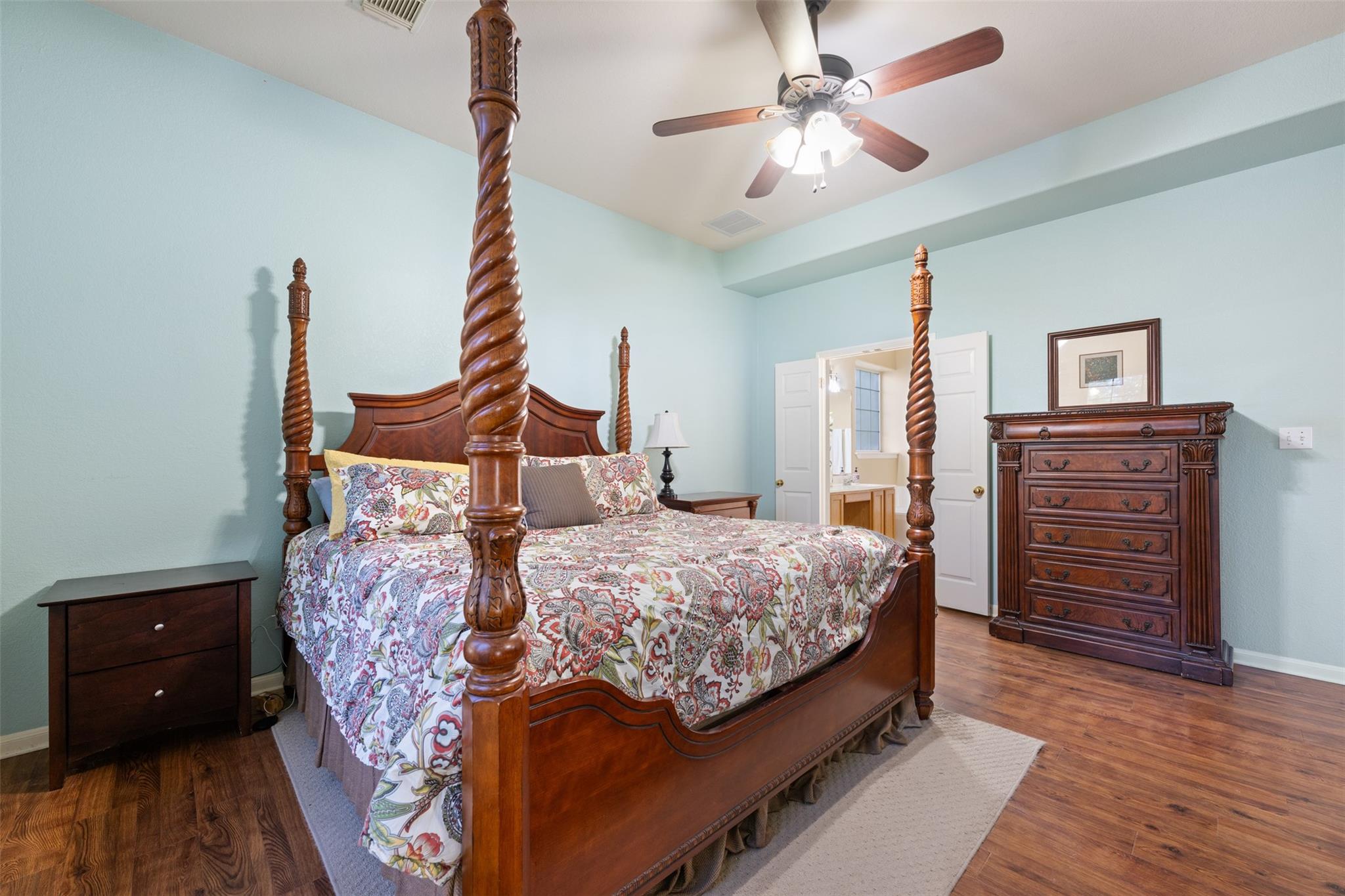 4435 Hunters Lodge Dr Property Photo 25