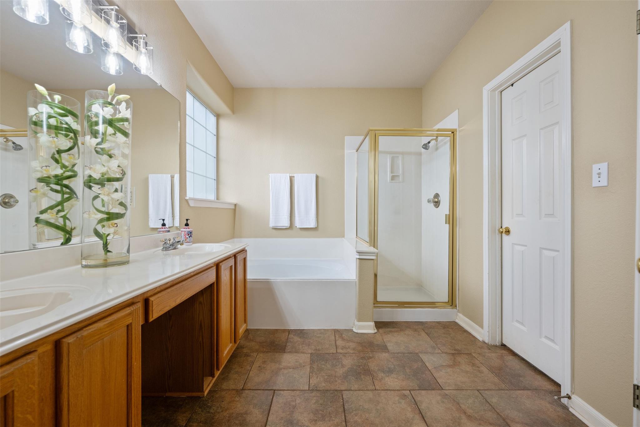 4435 Hunters Lodge Dr Property Photo 26