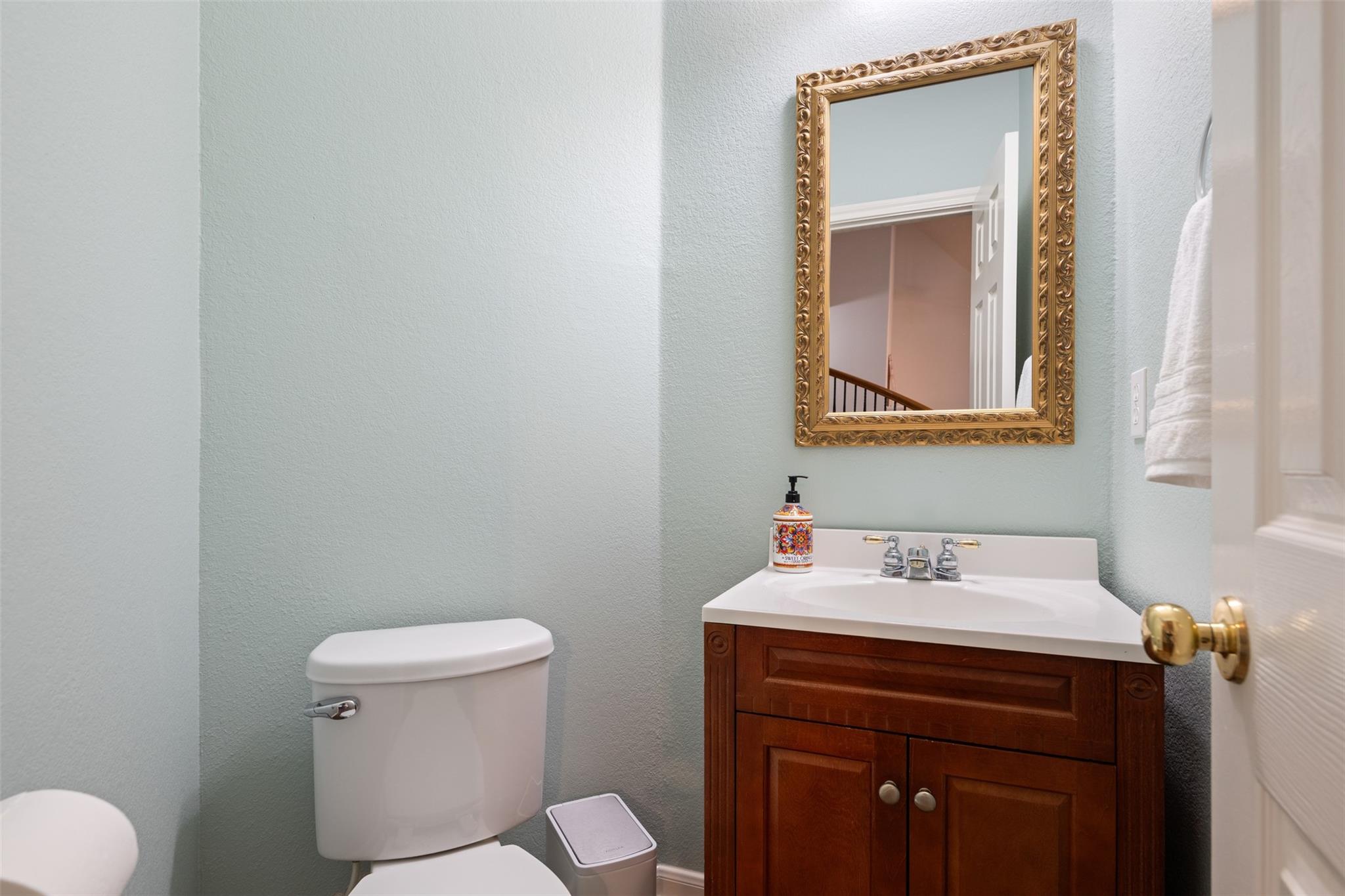4435 Hunters Lodge Dr Property Photo 28