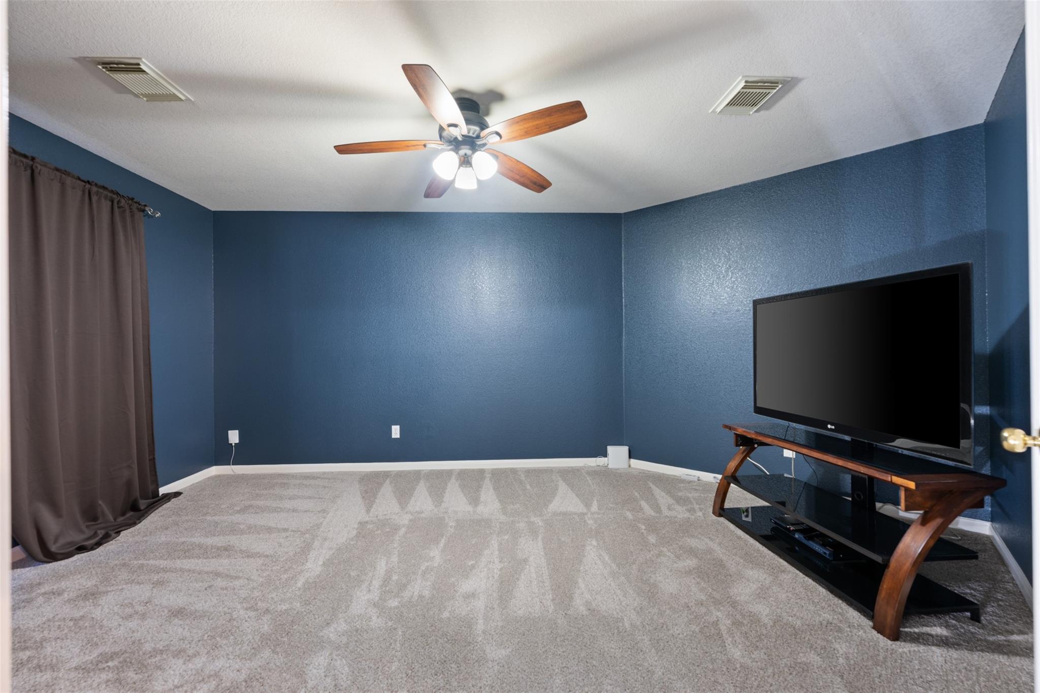 4435 Hunters Lodge Dr Property Photo 30