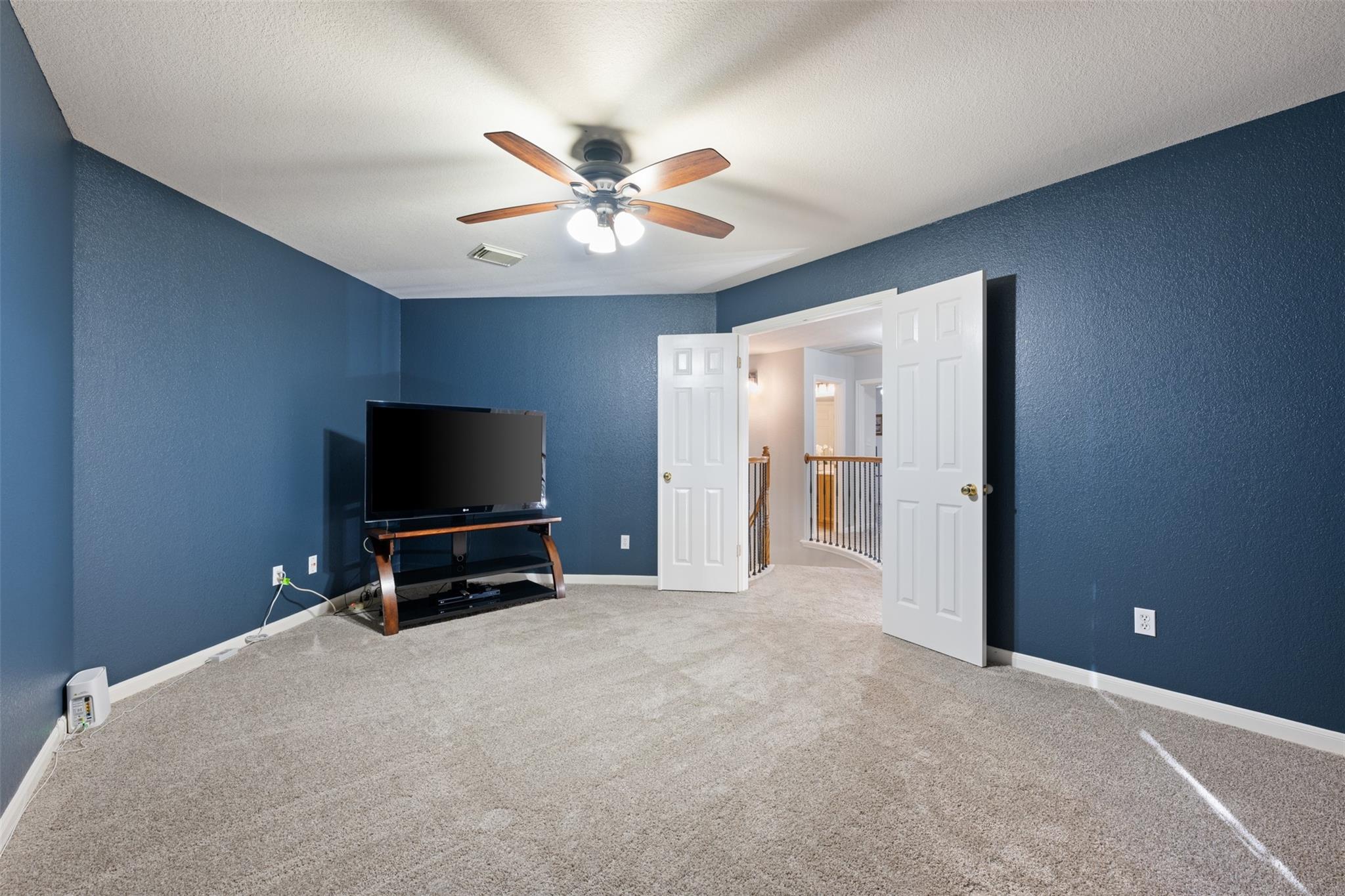 4435 Hunters Lodge Dr Property Photo 31