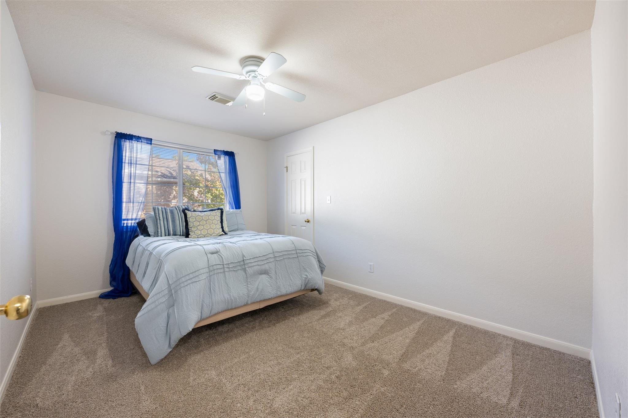 4435 Hunters Lodge Dr Property Photo 33