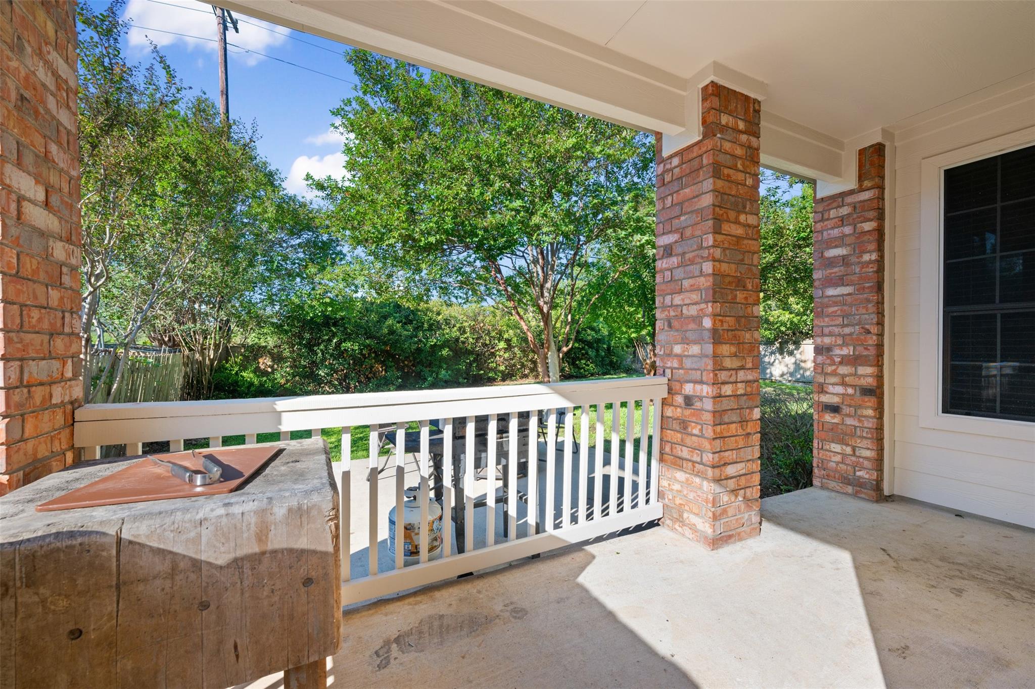 4435 Hunters Lodge Dr Property Photo 37