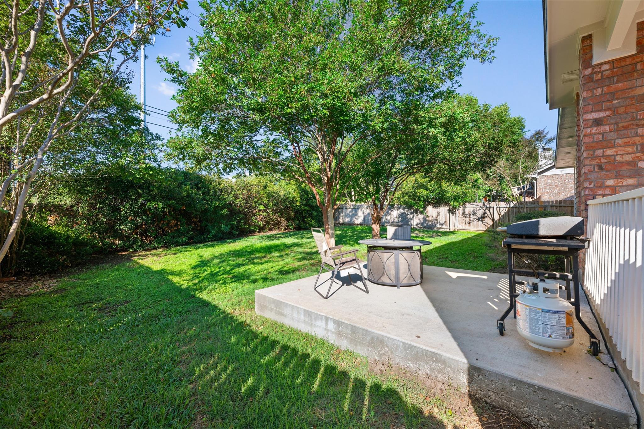 4435 Hunters Lodge Dr Property Photo 38
